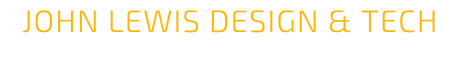 JLDT Support channel